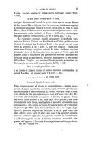 giornale/LO10020526/1872/V.21/00000099