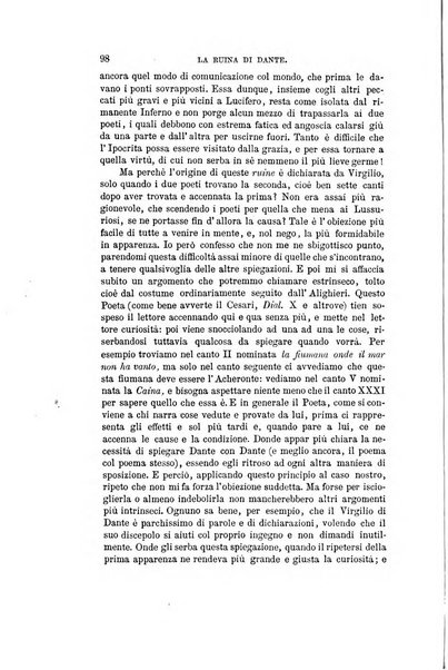 Nuova antologia di scienze, lettere ed arti