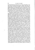 giornale/LO10020526/1872/V.21/00000100