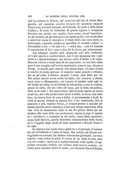 Nuova antologia di scienze, lettere ed arti