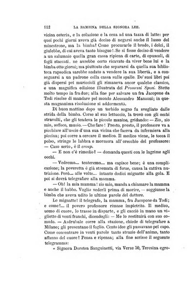 Nuova antologia di scienze, lettere ed arti