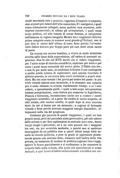 Nuova antologia di scienze, lettere ed arti