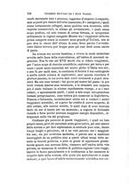 giornale/LO10020526/1872/V.21/00000122