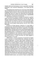 giornale/LO10020526/1872/V.21/00000123