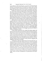 giornale/LO10020526/1872/V.21/00000124