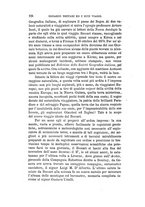 giornale/LO10020526/1872/V.21/00000126