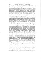 giornale/LO10020526/1872/V.21/00000128