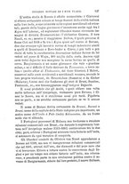giornale/LO10020526/1872/V.21/00000129