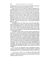 giornale/LO10020526/1872/V.21/00000130