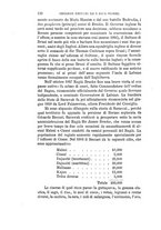 giornale/LO10020526/1872/V.21/00000132