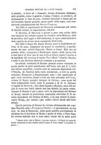 giornale/LO10020526/1872/V.21/00000133