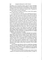 giornale/LO10020526/1872/V.21/00000134