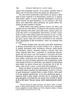 giornale/LO10020526/1872/V.21/00000136