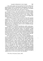 giornale/LO10020526/1872/V.21/00000137