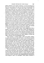 giornale/LO10020526/1872/V.21/00000139