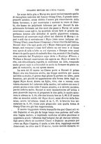 giornale/LO10020526/1872/V.21/00000141