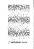giornale/LO10020526/1872/V.21/00000142