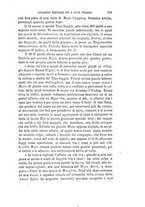 giornale/LO10020526/1872/V.21/00000143