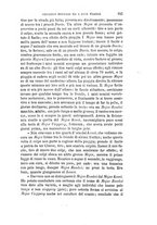 giornale/LO10020526/1872/V.21/00000145
