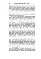 giornale/LO10020526/1872/V.21/00000146