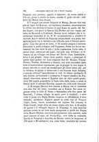 giornale/LO10020526/1872/V.21/00000148