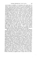 giornale/LO10020526/1872/V.21/00000149