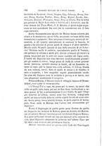 giornale/LO10020526/1872/V.21/00000150