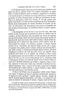 giornale/LO10020526/1872/V.21/00000153