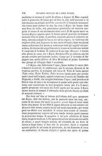 Nuova antologia di scienze, lettere ed arti