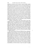 giornale/LO10020526/1872/V.21/00000154