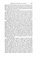 giornale/LO10020526/1872/V.21/00000155