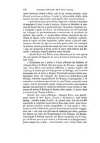 giornale/LO10020526/1872/V.21/00000156