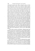giornale/LO10020526/1872/V.21/00000158