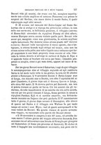 giornale/LO10020526/1872/V.21/00000159