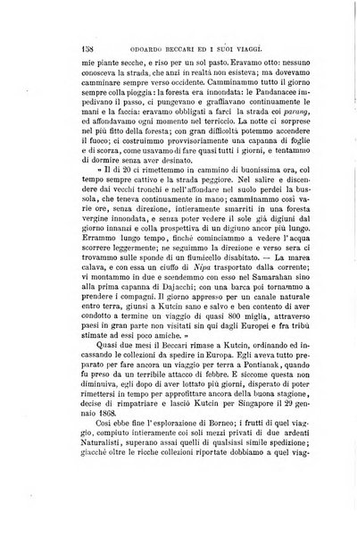 Nuova antologia di scienze, lettere ed arti