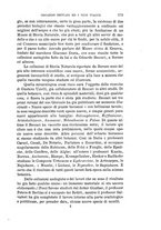 giornale/LO10020526/1872/V.21/00000161