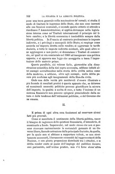 Nuova antologia di scienze, lettere ed arti