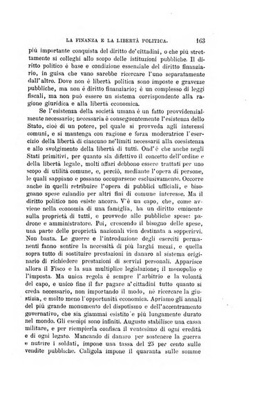 Nuova antologia di scienze, lettere ed arti