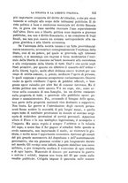 giornale/LO10020526/1872/V.21/00000165