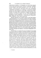 giornale/LO10020526/1872/V.21/00000166