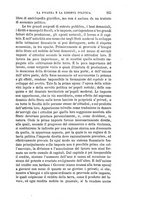 giornale/LO10020526/1872/V.21/00000167