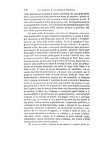 giornale/LO10020526/1872/V.21/00000168