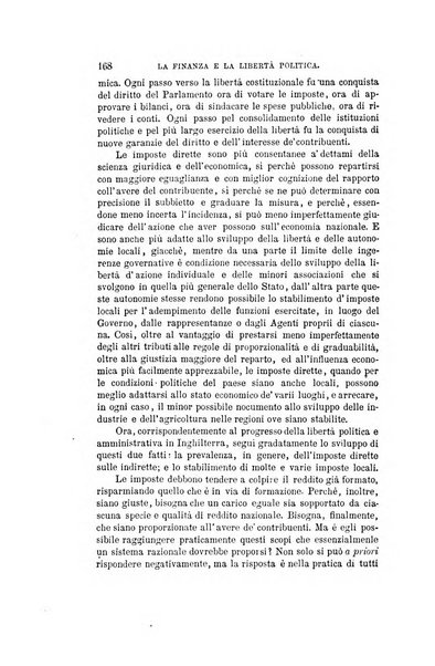 Nuova antologia di scienze, lettere ed arti