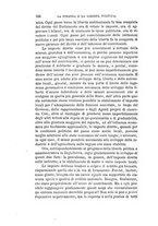 giornale/LO10020526/1872/V.21/00000170