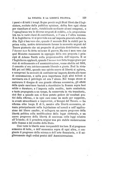 Nuova antologia di scienze, lettere ed arti