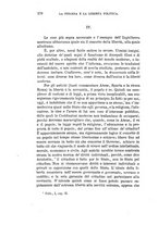 giornale/LO10020526/1872/V.21/00000172