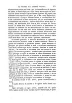 giornale/LO10020526/1872/V.21/00000173