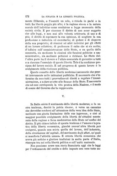 Nuova antologia di scienze, lettere ed arti