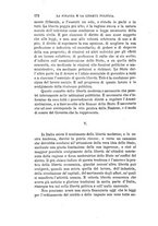 giornale/LO10020526/1872/V.21/00000174