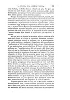 giornale/LO10020526/1872/V.21/00000175